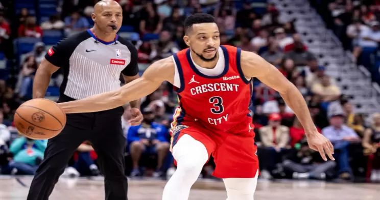 贵州贵阳竞技VS湖北青年星直播_贵州贵阳竞技VS湖北青年星全面体育直播赛事直播_贵州贵阳竞技VS湖北青年星免费观看体育直播-24直播